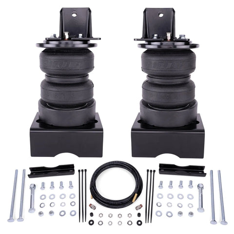 Air Lift 88377 Loadlifter 5000 Ultimate Air Spring Kit w/