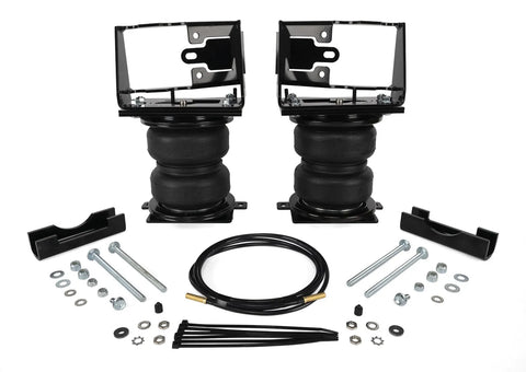 Air Lift 88383 LoadLifter 5000 Ultimate Air Spring Kit w/