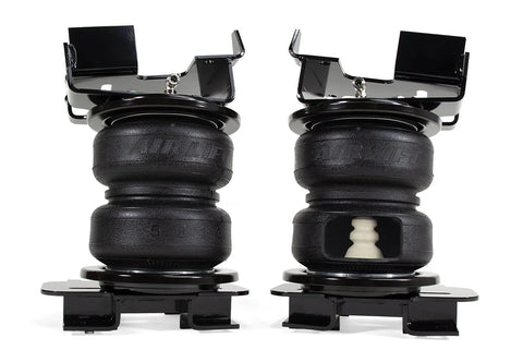 Air Lift 88385 Loadlifter 5000 Ultimate Air Spring Kit