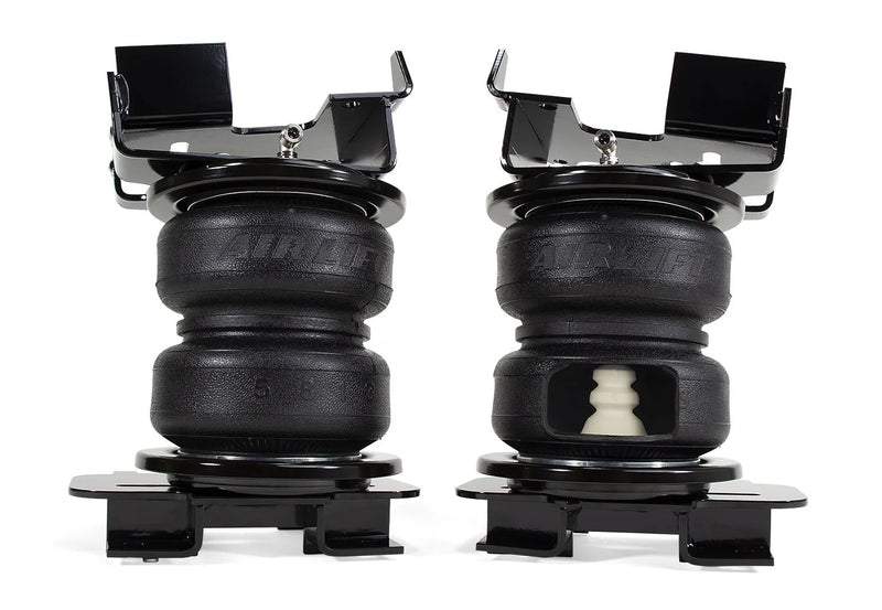 Air Lift 88385 Loadlifter 5000 Ultimate Air Spring Kit