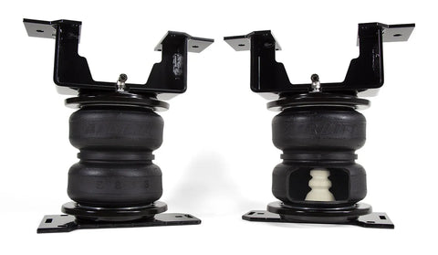 Air Lift 88388 Loadlifter 5000 Ultimate
