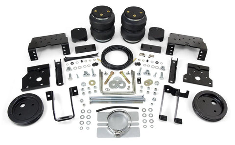 Air Lift 88396 Loadlifter 5000 Ultimate Rear Air Spring