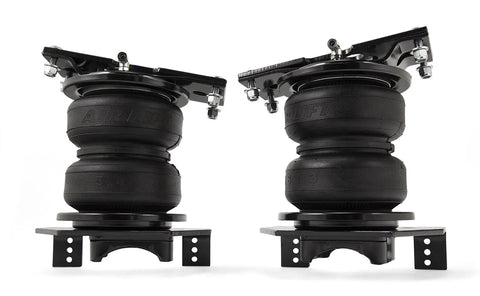 Air Lift 88399 Loadlifter 5000 Ultimate Air Spring Kit