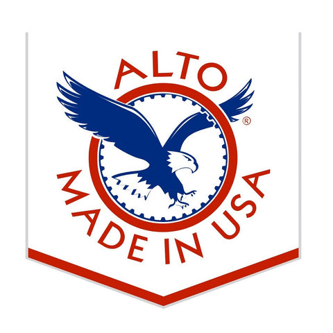 Alto Band 5R55NSW Rear A/M FXB-36230A