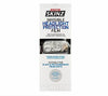 Altrex Skinz Glass Headlight Protection Film 450x200x1.5mm