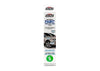 Altrex Skinz Paint & Headlight Protection Film Small