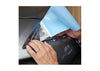 Altrex Skinz Paint & Headlight Protection Film Small