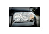 Altrex Skinz Paint & Headlight Protection Film Small