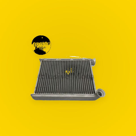 Aluminum Heater Core for Nissan X-Trail 2008-2014