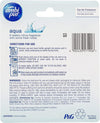 Ambi Pur Air Freshner Refill 7.5ml Aqua 2 Pack 82209404