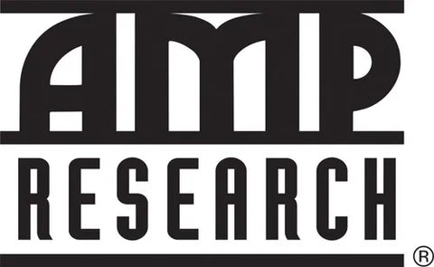 AMP Research 19-03970-91 14-21 GM Replacement OBD | Kren Offroad NZ
