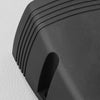 Stedi Anderson Style Cigarette Surface Mount Andcigsurf