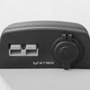 Stedi Anderson Style Cigarette Surface Mount Andcigsurf