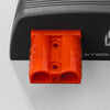 Stedi Anderson Style Cigarette Surface Mount Andcigsurf