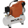 Antlia 8L 1HP Direct Drive Air Compressor