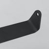 Stedi Roof Rack Light Bracket Pair Micro 78 Inch ROOFBRK78