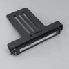 Stedi Roof Rack Light Bracket Pair Micro 78 Inch ROOFBRK78
