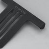 Stedi Roof Rack Light Bracket Pair Micro 78 Inch ROOFBRK78