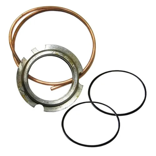 ARB 082107SP Sp Seal Housing Kit O Rings Included | Kren Offroad NZ