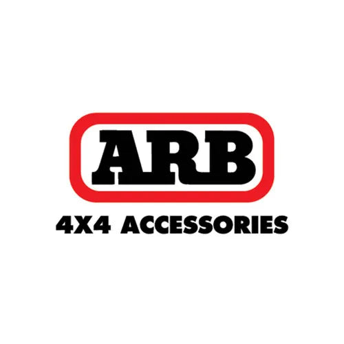 ARB 1104K / OME 05-15 Toyota Tacoma MT64 Kit - FR | Kren Offroad NZ