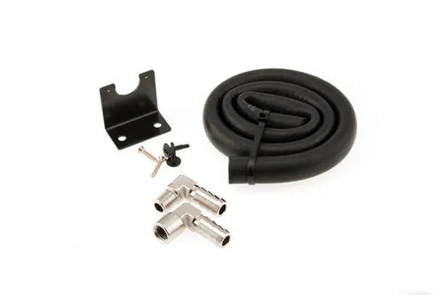 ARB 171319 Air Filter Relocation Kit | Kren Offroad NZ