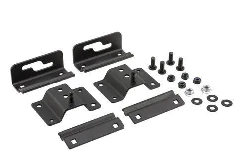 ARB 1780260 BASE Rack Awning Bracket Quick Release | Kren Offroad NZ