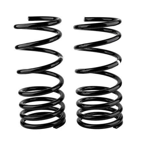 Old Man Emu 2838 / OME Coil Spring Rear Mits Chall | Kren Offroad NZ