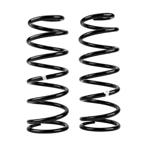 Old Man Emu 2863 / OME Coil Spring Rear 80 Hd | Kren Offroad NZ