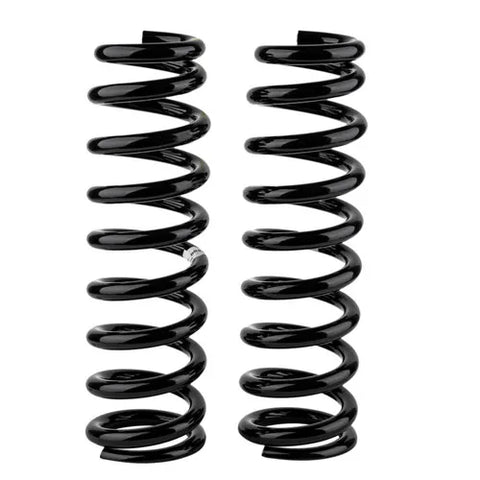 Old Man Emu 2883 / OME Coil Spring Front Prado 4/0 | Kren Offroad NZ