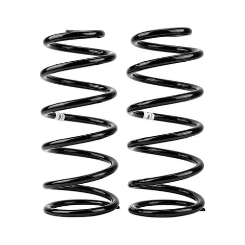 Old Man Emu 2895 / OME Coil Spring Rear Prado 4/03 | Kren Offroad NZ