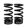 Old Man Emu 2917 / OME Coil Spring Rear Mits Pajer | Kren Offroad NZ
