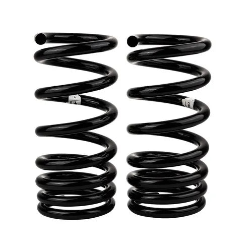 Old Man Emu 2917 / OME Coil Spring Rear Mits Pajer | Kren Offroad NZ