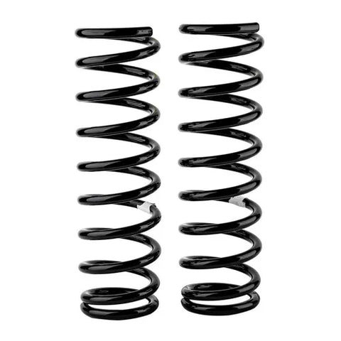 Old Man Emu 2969 / OME Coil Spring Front Suzuki Ji | Kren Offroad NZ