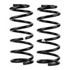 Old Man Emu 2974E / OME Coil Spring Coil Patrol Y6 | Kren Offroad NZ