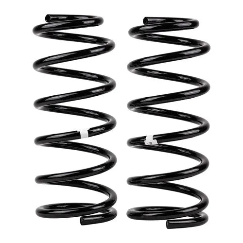 Old Man Emu 2974E / OME Coil Spring Coil Patrol Y6 | Kren Offroad NZ