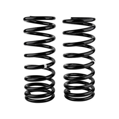 Old Man Emu 2981 / OME Coil Spring Rear Gu Hd | Kren Offroad NZ