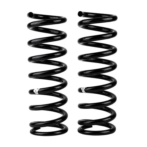 Old Man Emu 2987 / OME Coil Spring Rear Nissan Y62 | Kren Offroad NZ