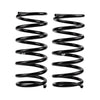 Old Man Emu 3030 / OME Coil Spring Rear G Wagon Me | Kren Offroad NZ