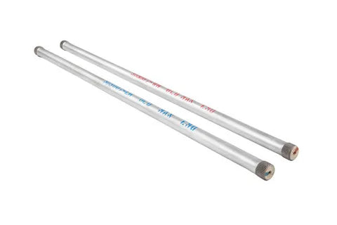 Old Man Emu 303007 Torsion Bar Set Nissan 97+ Pair | Kren Offroad NZ