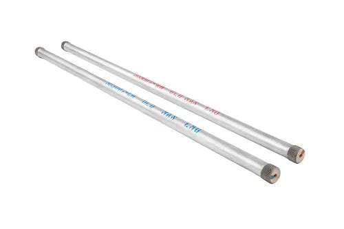Old Man Emu 303007 Torsion Bar Set Nissan 97+ Pair | Kren Offroad NZ