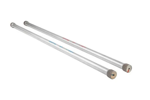Old Man Emu 303012 Torsion Bar Set Dmax 03+ Pair | Kren Offroad NZ
