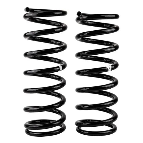 Old Man Emu 3038 / OME Coil Spring Rear 4Iny61 Cns | Kren Offroad NZ