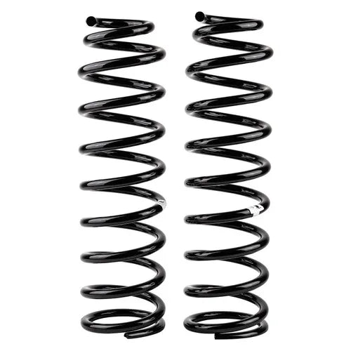 Old Man Emu 3051 / OME Coil Spring Front 4In 80/10 | Kren Offroad NZ