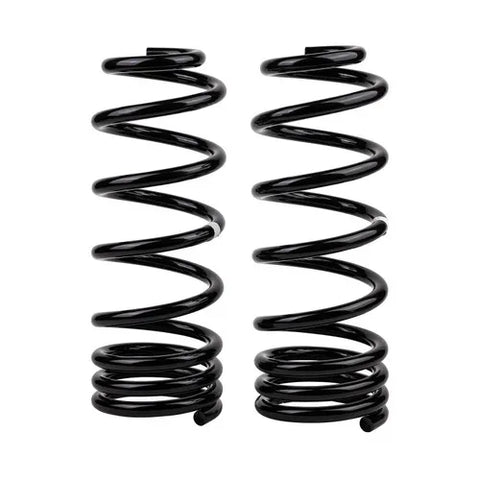 Old Man Emu 3097 / OME Coil Spring Rear Np300 400K | Kren Offroad NZ