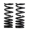 Old Man Emu 3110 / OME Coil Spring Rear Mits Pajer | Kren Offroad NZ