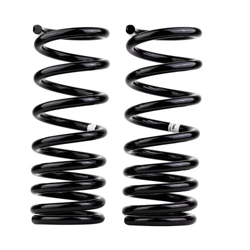 Old Man Emu 3110 / OME Coil Spring Rear Mits Pajer | Kren Offroad NZ