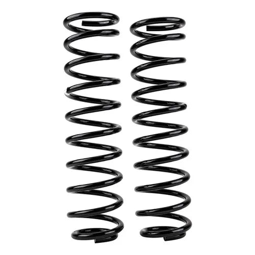 Old Man Emu 3135 Coil Front Jeep Jl | Kren Offroad NZ