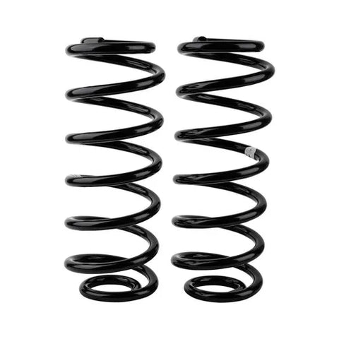 Old Man Emu 3139 Coil Rear Jeep Jl | Kren Offroad NZ