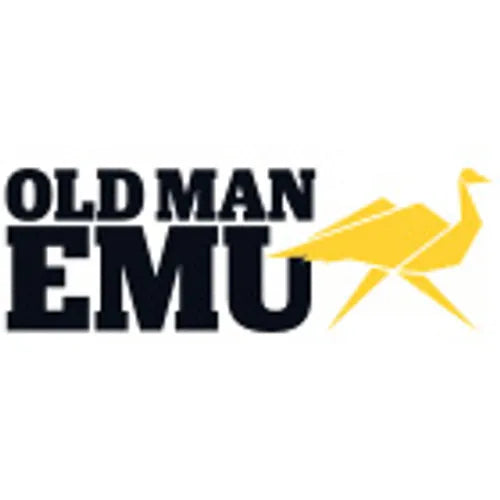 Old Man Emu 3189 / OME 2018+ Suzuki Jimny Front Co | Kren Offroad NZ