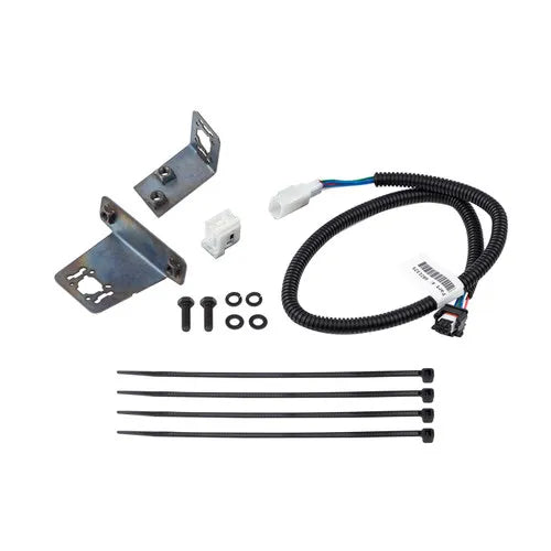 ARB 3515090 Camera Kit My16 200 V2 Suits 3215210/3 | Kren Offroad NZ